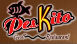 PesKito Grill
