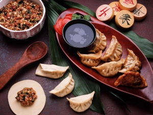 The best restaurants in Panama