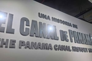 San Blas: Island day trip + visit to the glass viewpoint in Panama