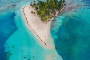 San Blas Secrets: Discovering the Caribbean Paradise