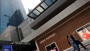 Best Shopping Centres in Panama