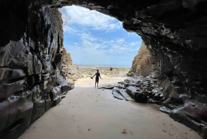 Sonny Island Resort: Your Dream Day in the Pearl Archipelago