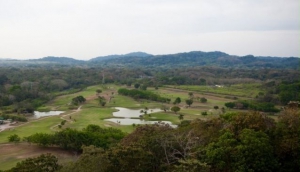 Summit Golf Club