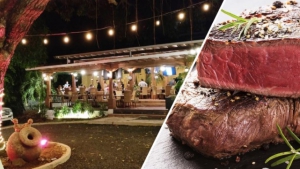 Best Sports Bars In Panama