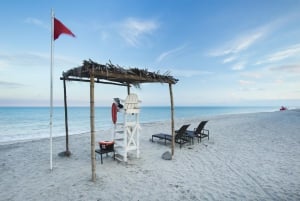 Buenaventura Golf & Beach Resort Panama
