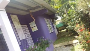 Best accommodation in Chiriqui