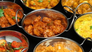 Best restaurants in Panama City, Panama for vegans