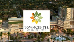 Best Shopping Centres in Panama