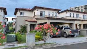 Best Properties for Rent in Panama