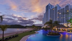 Los mejores y más exclusivos alojamientos de Panamá