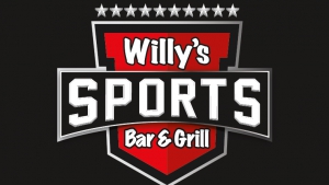 Best Bars for a Big Game in Panama City, Panama
