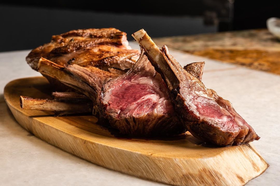 30% Discounts in tomiillo
