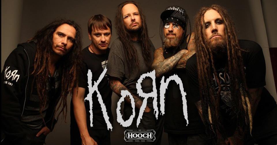 NU Metal For Everyone