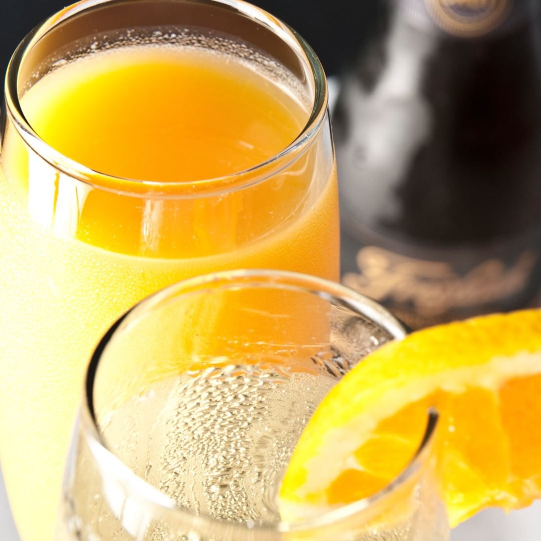 Wyndham Happy Hour
