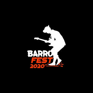 Barro Fest 2020