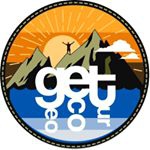 Escudo de Veraguas Tour