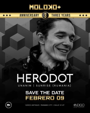 HERODOT