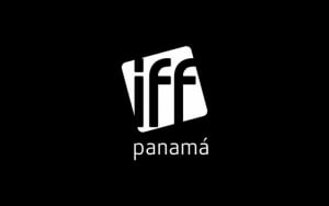 International Film Festival of Panama