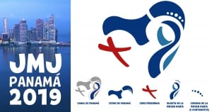 LA XXXIV EDICIÓN LA JORNADA MUNDIAL DE LA JUVENTUD DE LA IGLESIA CATOLICA PANAMA