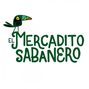 Mercadito Sabanero 2019