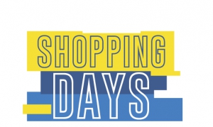 Shopping Days