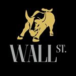 Wings Week Wall Street