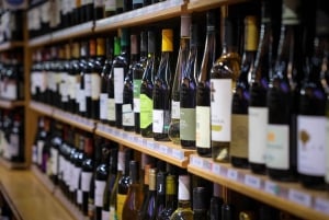 The most complete French food tour you'll find in Paris!