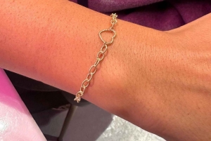 Atelier Bijou pysyvä Pariisi