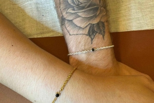 Atelier Bijou pysyvä Pariisi