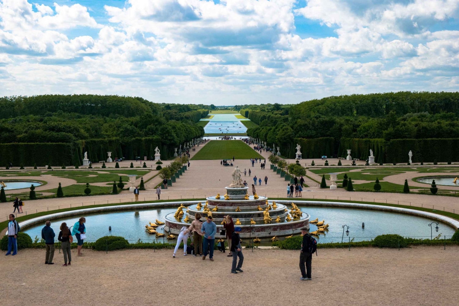 Visit-Chateau-de-Versailles