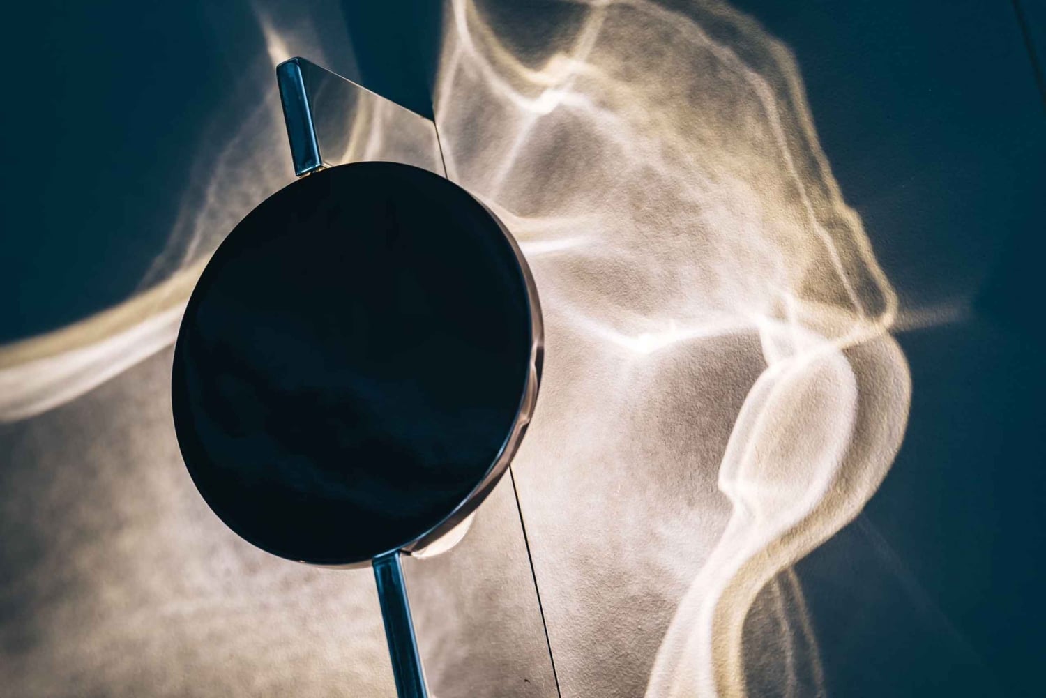 Lekcje koktajli w Speakeasy