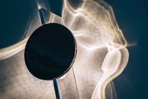 Lekcje koktajli w Speakeasy