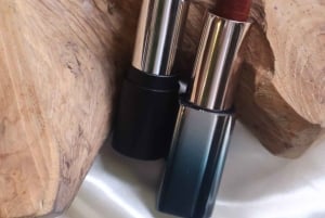 Skreddersydd leppestiftverksted - Paris 1er