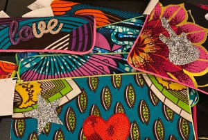 Discount Couture: ultimativ Paris Shopping 2h30 byvandring