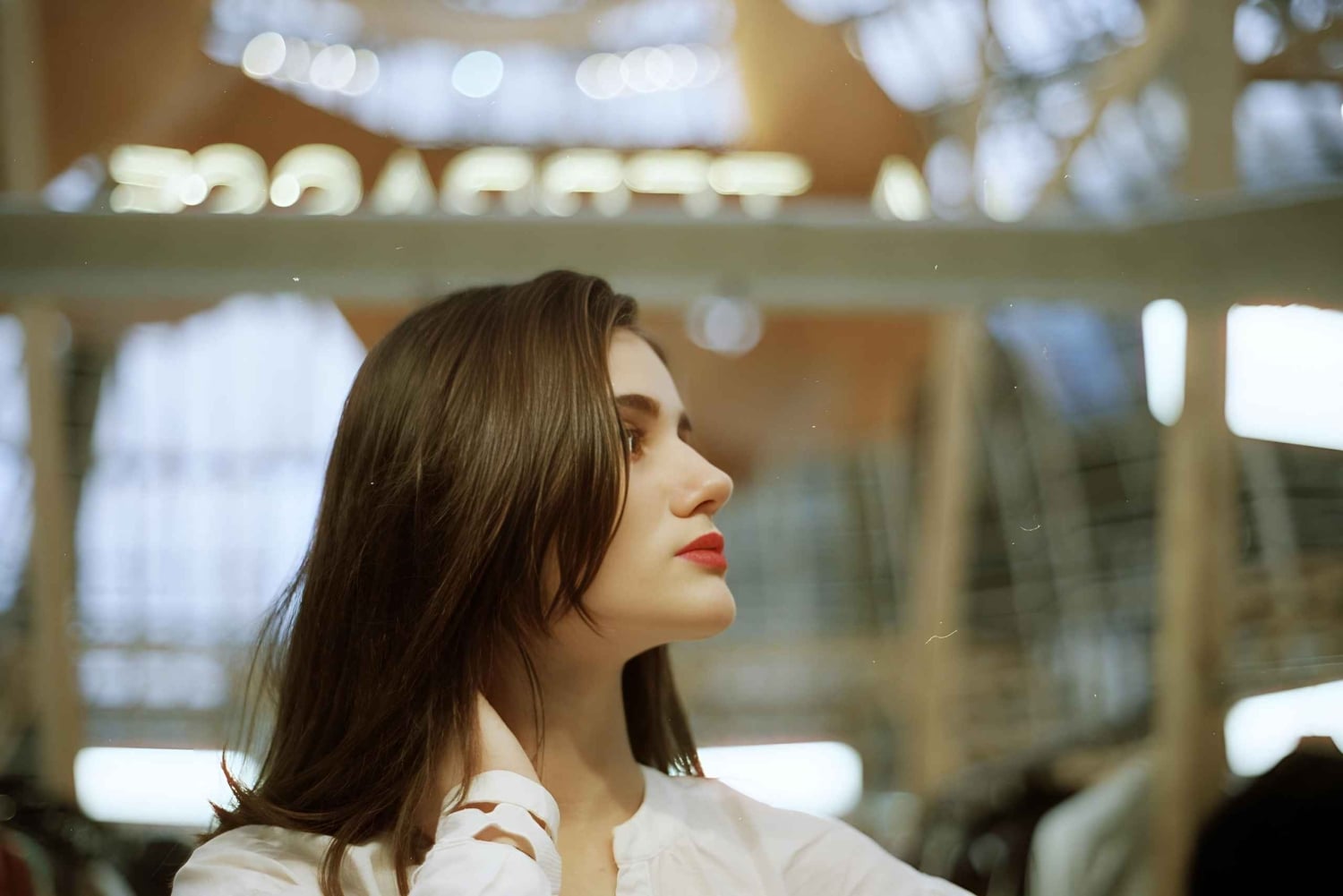 フィルム写真の魅力を発見しよう