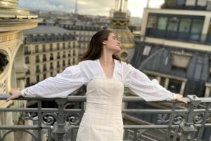 フィルム写真の魅力を発見しよう