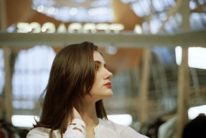 フィルム写真の魅力を発見しよう