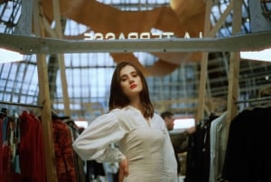 フィルム写真の魅力を発見しよう