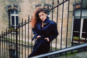 フィルム写真の魅力を発見しよう