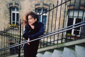 フィルム写真の魅力を発見しよう