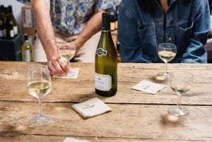 Гастрономический тур по Сен-Жермен-де-Пре