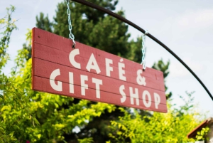 From Paris: Versailles and Giverny Full-Day Trip