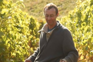 From Paris: Wine Day trip to SANCERRE w 10 Tastings & Lunch