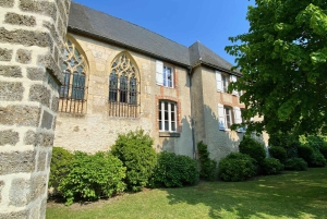 Champán Grand Vintage Private Moet Chandon Veuve Clicquot