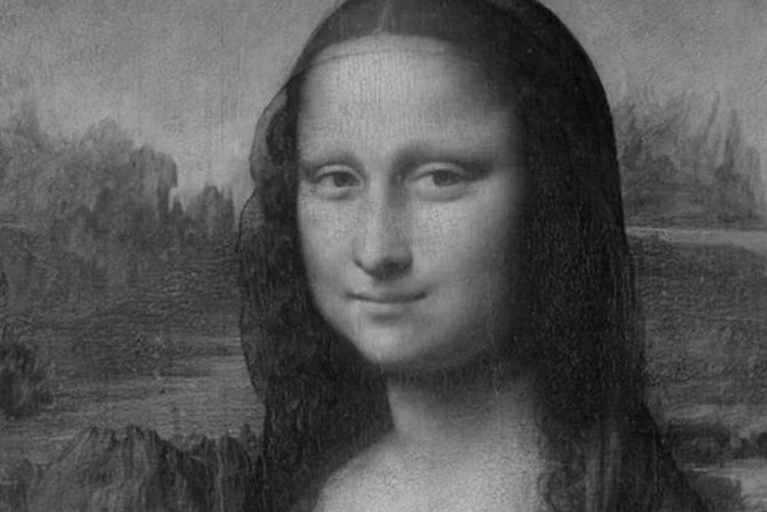 Louvren-museet - PRIVAT TUR