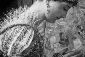 Museo del Louvre - Tour privato