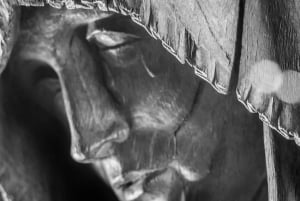 Museo del Louvre - Tour privato