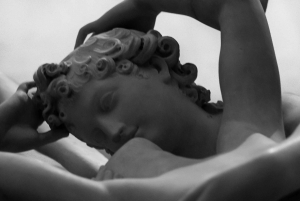 Museo del Louvre - Tour privato