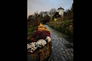 Montmartre para os amantes da arte - Passeio a pé com guia especializado