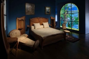 París: Ticket de entrada al Museo de Artes Decorativas y audioguía